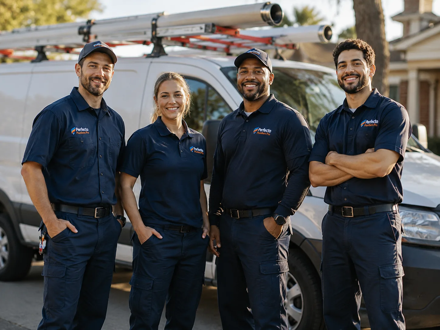 Emergency Plumber Near Me in Rew, PA near me