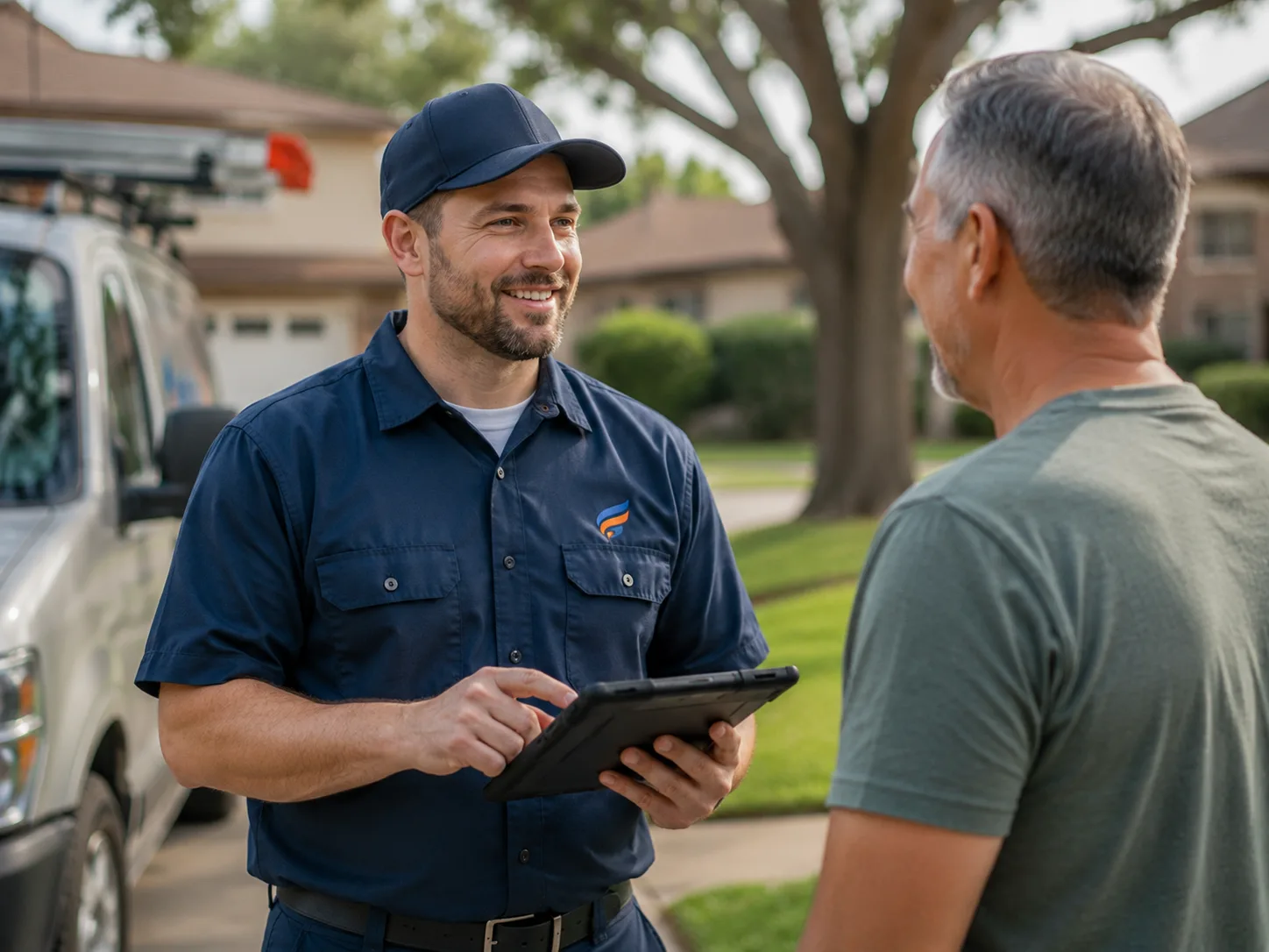 Emergency Plumber Near Me Rew, PA FAQs
